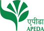 APEDA