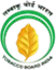 Tobacco Board